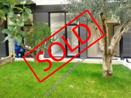 Store for sale close to the Center of Tirana (TRS-918-31L)
