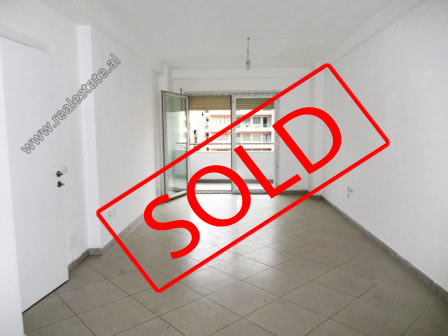Two bedroom apartment for sale close to Komuna Parisit area in Tirana, Albania (TRS-318-16L)
