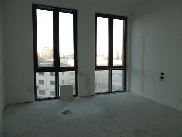  Office space for rent in Elbasani Street, in Tirana, Albania (TRR-219-22T)