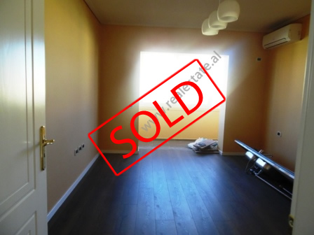 Two bedroom apartment for sale in Durresi street in Tirana, Albania (TRS-1117-61d)