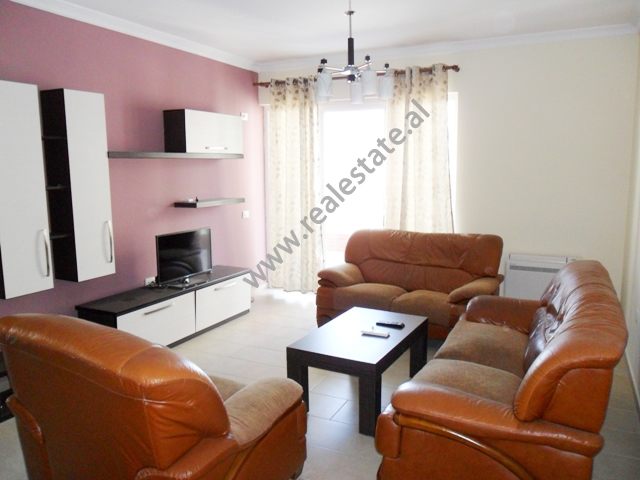 Three bedroom apartment for sale close to Dry Lake in Tirana, Albania (TRS-319-61L)