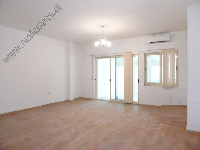 Two bedroom apartment for sale in the Panorama Complex in Tirana, Albania (TRS-419-33L)