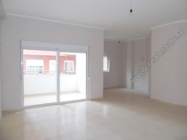 Two bedroom apartment for sale close to the Zoo in Tirana, Albania
