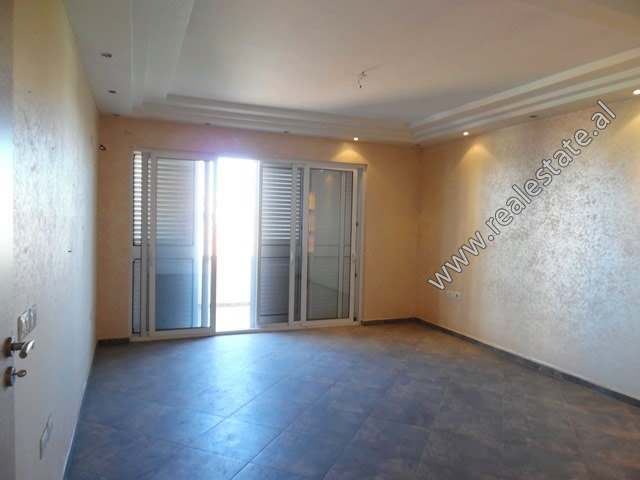 Two bedroom apartment for sale in Kongresi i Manastirit Street in Tirana, Albania (TRS-419-57L)