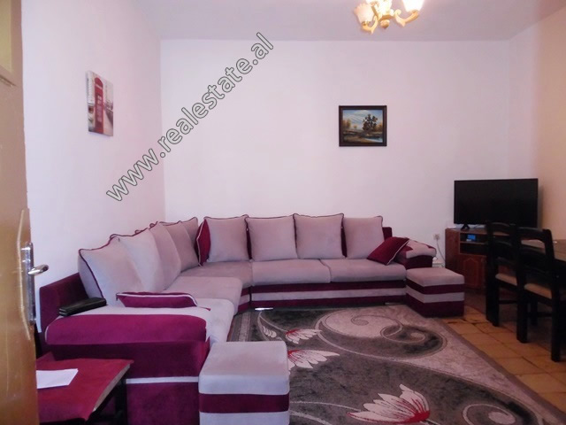 Two storey villa for sale in Lapraka area in Tirana, Albania (TRS-419-59L)