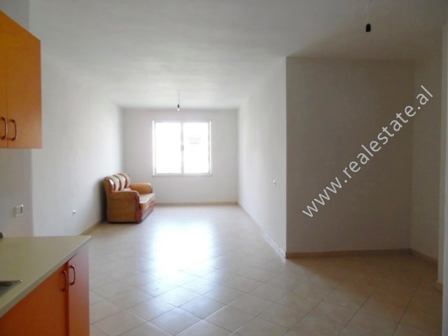 Two bedroom apartment for sale in Astir area in Tirana Albania (TRS-419-65L)