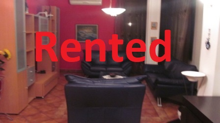 Four storey villa for rent close to Kavaja street in Tirana, Albania (TRR-1116-22D)