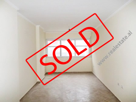 One bedroom apartment for sale in Don Bosko area in Tirana, Albania (TRS-717-64K)
