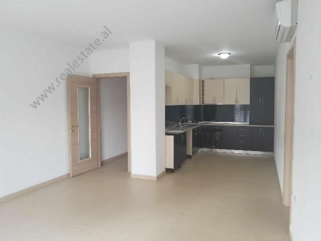 Two bedroom apartment for sale in Don Bosko area in Tirana, Albania