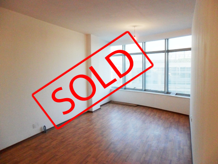 One bedroom apartment for sale near Casa Italia Shopping Center in Tirana , Albania (TRS-914-64b)