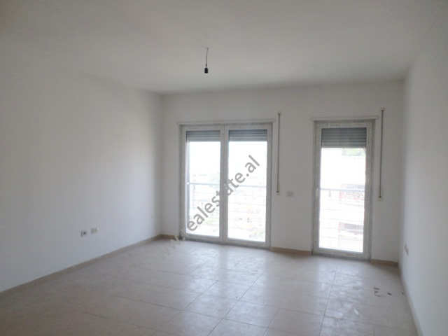 Office space for rent in Don Bosko street in Tirana, Albania