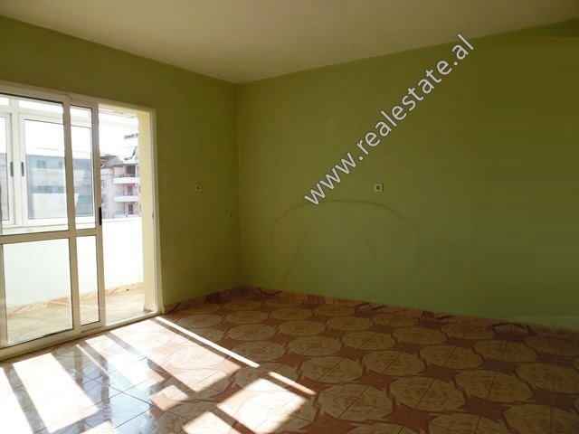 Three bedroom apartment for sale in Myslym Shyri Street in Tirana, Albania (TRS-719-16L)