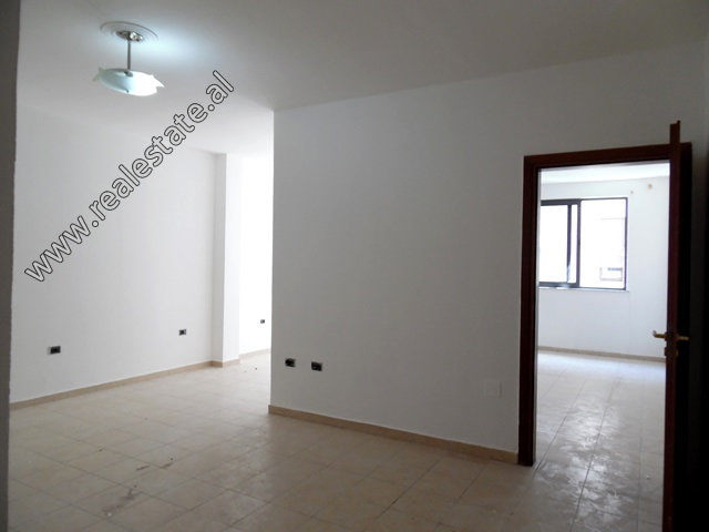 Office for rent near Blloku area in Tirana, Albania (TRR-819-3L)