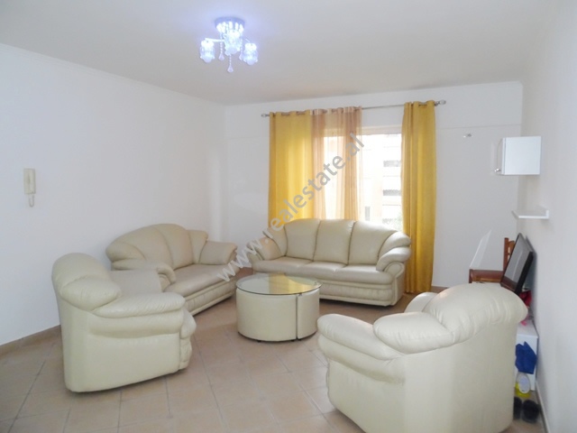 Two bedroom apartment for rent in Kavaja Street in Tirana, Albania