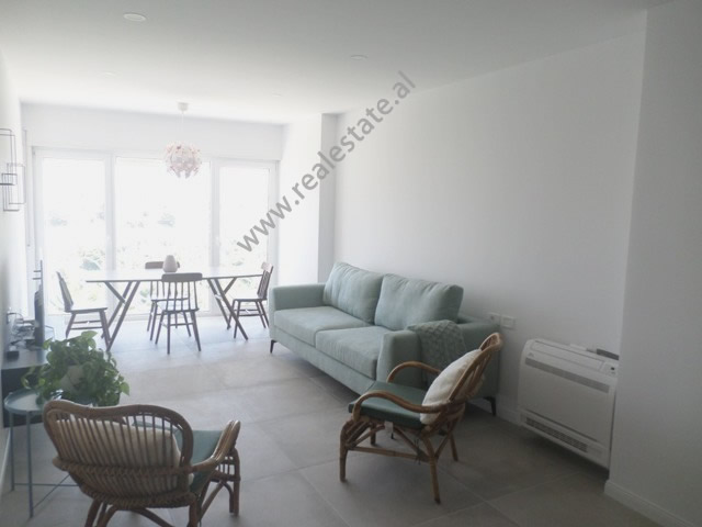 Three bedroom apartment for rent in Kodra e Diellit 2 residence in Tirana, Albania (TRR-819-31S)