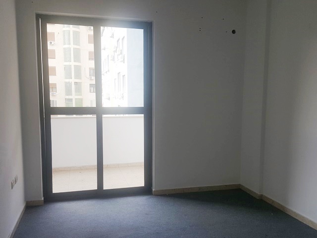 Office space for rent in Blloku area in Tirana, Albania (TRR-919-10T)