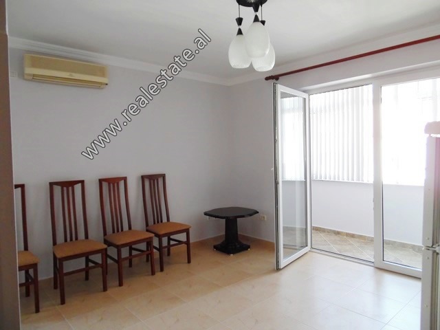  Two bedroom apartment for rent near Elbasani Street in Tirana, Albania (TRR-919-11L)