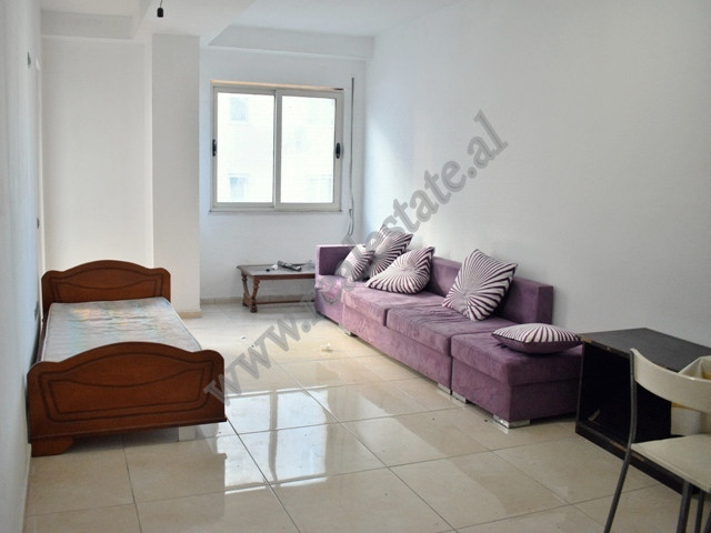 Apartment for office for rent in Astiri area in Tirana, Albania