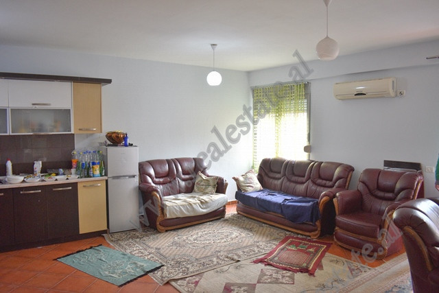 Three bedroom apartment for rent near Kavaja street in Tirana, Albania