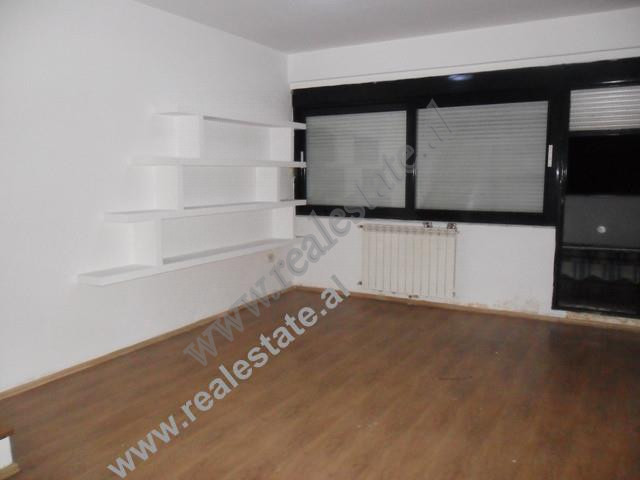 Office Space for rent in Vaso Pasha Street in Tirana, Albania