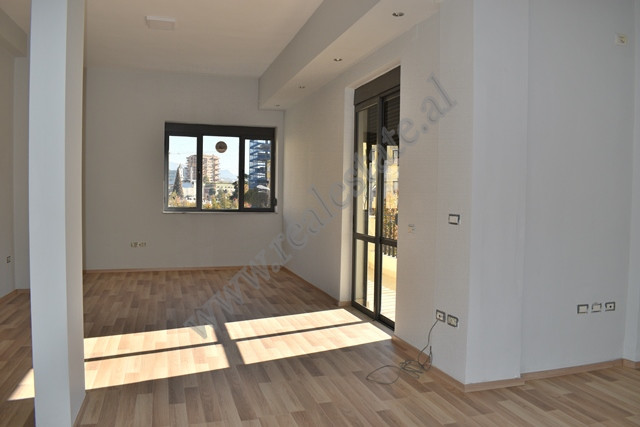 Office for rent in Durresi Street in Tirana, Albania