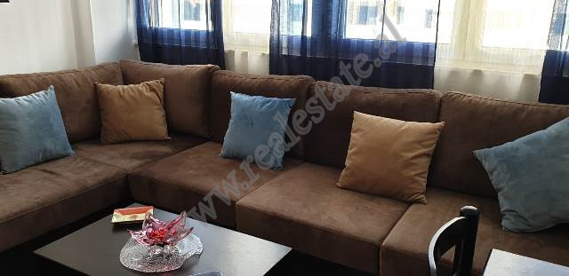 One-bedroom apartment for sale in Durres beach, Albania
