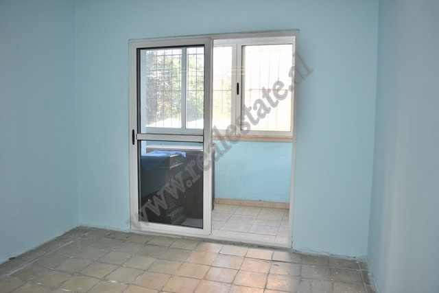 Commercial space for sale near Bardhyl street in Xhamllik area in Tirana, Albania