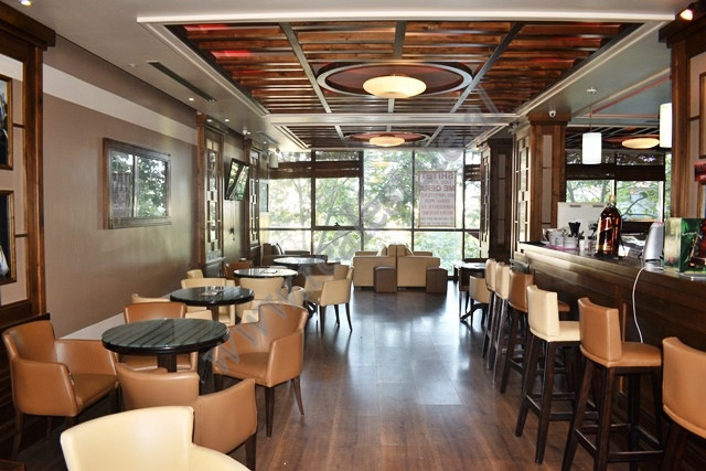 Commercial space for sale in Kamza area in Tirana, Albania