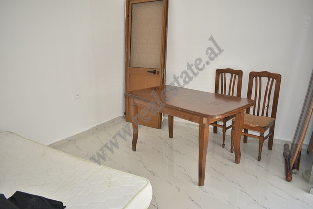 Commercial space for rent near Durresi street in Tirana, Albania