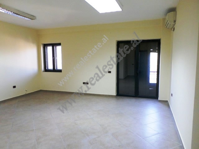 Three bedroom apartment for sale near Elbasani street in Tirana, Albania