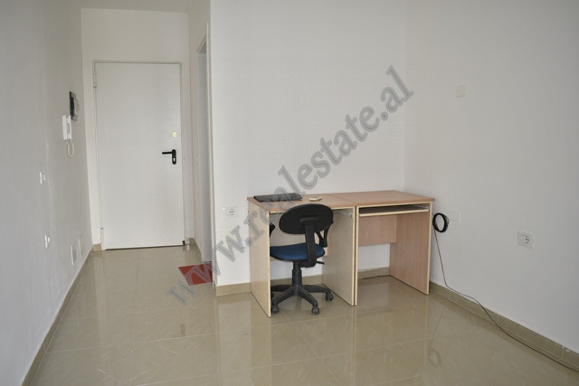 Office space for rent close to Inxhinieria e Ndertimit in Tirana, Albania