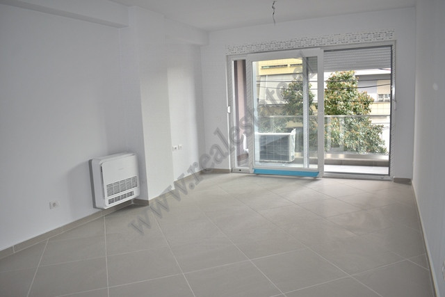 Office apartment for rent near the city center in Tirana, Albania