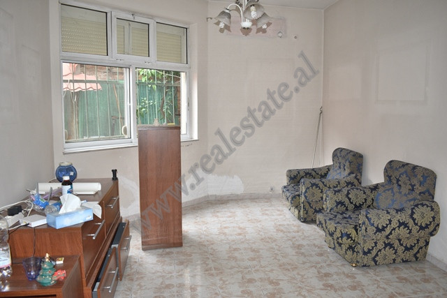 Office space for rent in Selvia area in Tirana, Albania