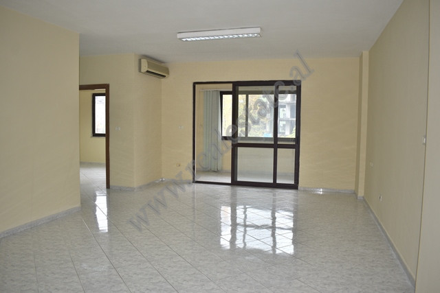 Two bedroom apartment for sale in Blloku area in Tirana, Albania