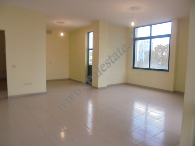 Office space for rent in the Center of Tirana, Albania (TRR-913-1)