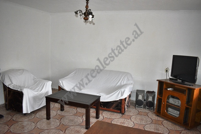 Three bedroom apartment for sale in Myslym Shyri street in Tirana, Albania