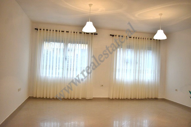 Two bedroom apartment for rent near Magnet Complex in Tirana, Albania