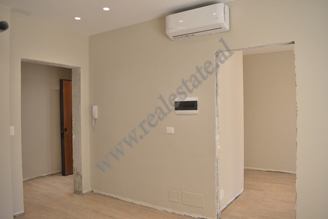 Commercial Space for Rent in Zogu i Zi area in Tirana, Albania