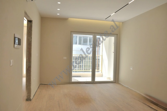 Office for Rent in Zogu i Zi area in Tirana, Albania
