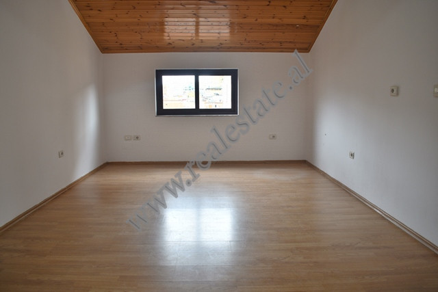 Office space for rent near Siri Kodra street in Tirana, Albania