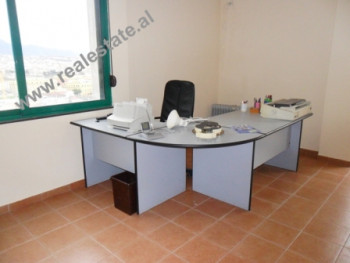 Office for rent in Kavaja street in Tirana, Albania.
It is situated on the 9-th and las
Office for rent in Kavaja street in Tirana, Albania.
It is situated on the 9-th and las