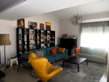 Three storey villa for rent in one of the best villa's compound in Tirana, in Long Hill Residence.
Three storey villa for rent in one of the best villa's compound in Tirana, in Long Hill Residence.