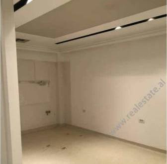 Business space for sale in the commercial area of the Twin Towers in Tirana.
The business space is Business space for sale in the commercial area of the Twin Towers in Tirana.
The business space is