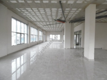 Office space for rent in Bardhyli street in Tirana.
The office is situated on the second floor of a Office space for rent in Bardhyli street in Tirana.
The office is situated on the second floor of a