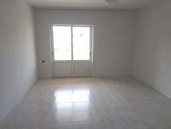 Three bedroom apartment for sale in Irfan Tomini street in Tirana, Albania.
It is located on the th Three bedroom apartment for sale in Irfan Tomini street in Tirana, Albania.
It is located on the th