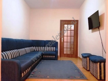 Three bedroom apartment for sale in Perlat Rexhepi Street in Tirana.
It is situated on the 2nd floo Three bedroom apartment for sale in Perlat Rexhepi Street in Tirana.
It is situated on the 2nd floo