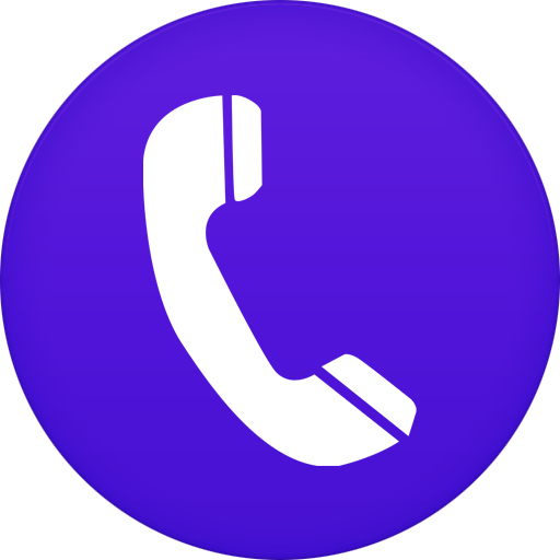 phone-icon.png