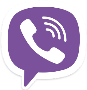 viber.png