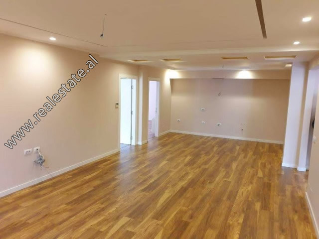 Three bedroom apartment for office for rent near Dervish Hima Street in Tirana.
It is situated on Three bedroom apartment for office for rent near Dervish Hima Street in Tirana.
It is situated on