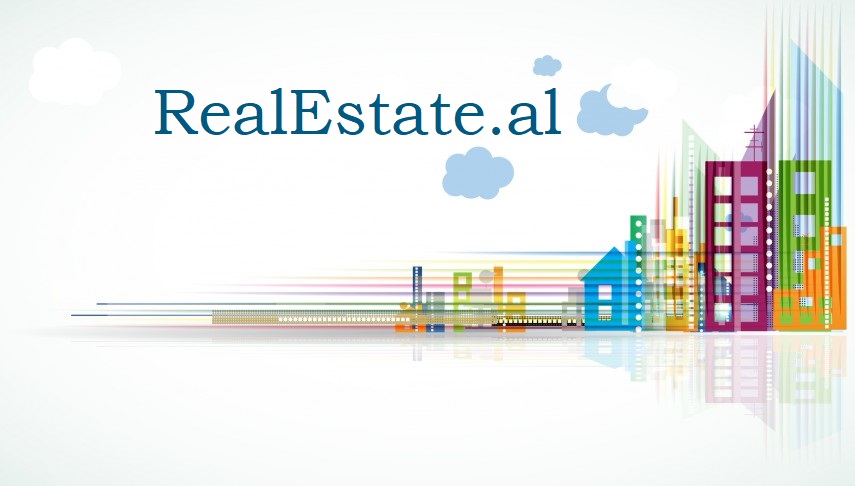 RealEstate.Al